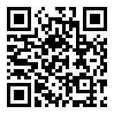 http://www.yunzhikong.cn/new/122759.html