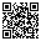 http://www.yunzhikong.cn/new/122760.html