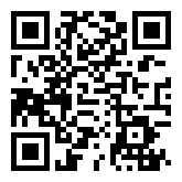 http://www.yunzhikong.cn/new/122761.html