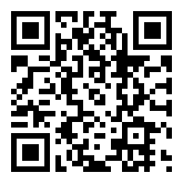 http://www.yunzhikong.cn/new/122762.html