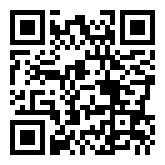http://www.yunzhikong.cn/new/122763.html