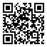 http://www.yunzhikong.cn/new/122766.html