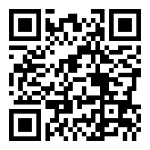 http://www.yunzhikong.cn/new/122768.html