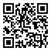 http://www.yunzhikong.cn/new/122769.html