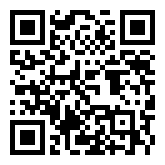 http://www.yunzhikong.cn/new/12277.html