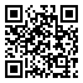 http://www.yunzhikong.cn/new/122770.html