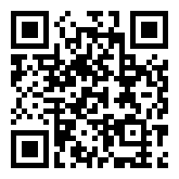 http://www.yunzhikong.cn/new/122772.html