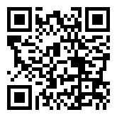 http://www.yunzhikong.cn/new/122773.html