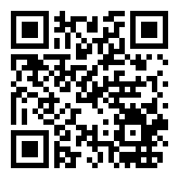 http://www.yunzhikong.cn/new/122774.html