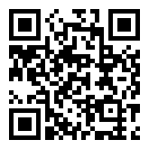 http://www.yunzhikong.cn/new/122777.html