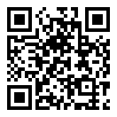 http://www.yunzhikong.cn/new/122778.html