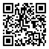 http://www.yunzhikong.cn/new/122779.html