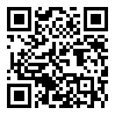 http://www.yunzhikong.cn/new/12278.html