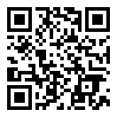 http://www.yunzhikong.cn/new/122780.html