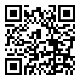 http://www.yunzhikong.cn/new/122781.html