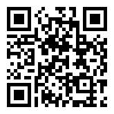 http://www.yunzhikong.cn/new/122782.html