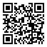 http://www.yunzhikong.cn/new/122783.html