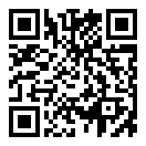 http://www.yunzhikong.cn/new/122784.html