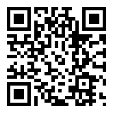 http://www.yunzhikong.cn/new/122785.html