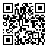 http://www.yunzhikong.cn/new/122786.html