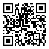 http://www.yunzhikong.cn/new/122788.html