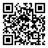 http://www.yunzhikong.cn/new/122789.html