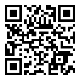 http://www.yunzhikong.cn/new/12279.html