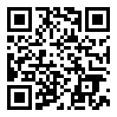 http://www.yunzhikong.cn/new/122790.html