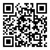 http://www.yunzhikong.cn/new/122791.html