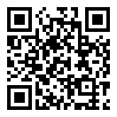 http://www.yunzhikong.cn/new/122792.html