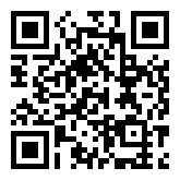 http://www.yunzhikong.cn/new/122793.html
