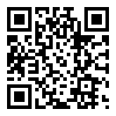 http://www.yunzhikong.cn/new/122795.html
