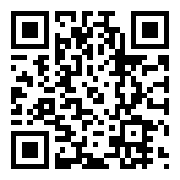 http://www.yunzhikong.cn/new/122796.html