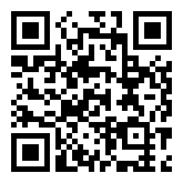 http://www.yunzhikong.cn/new/122797.html