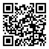 http://www.yunzhikong.cn/new/122798.html