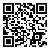 http://www.yunzhikong.cn/new/122799.html