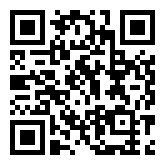 http://www.yunzhikong.cn/new/1228.html
