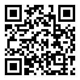 http://www.yunzhikong.cn/new/12280.html