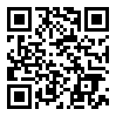 http://www.yunzhikong.cn/new/122801.html