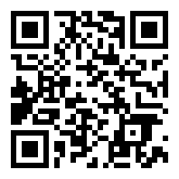 http://www.yunzhikong.cn/new/122802.html