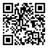 http://www.yunzhikong.cn/new/122804.html