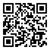 http://www.yunzhikong.cn/new/122805.html