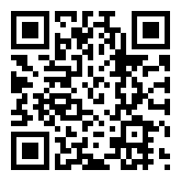http://www.yunzhikong.cn/new/122806.html