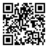 http://www.yunzhikong.cn/new/122808.html