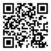 http://www.yunzhikong.cn/new/122809.html