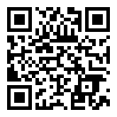 http://www.yunzhikong.cn/new/12281.html