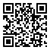 http://www.yunzhikong.cn/new/122811.html