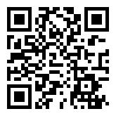 http://www.yunzhikong.cn/new/122812.html