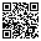 http://www.yunzhikong.cn/new/122813.html