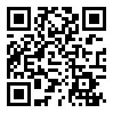 http://www.yunzhikong.cn/new/122814.html